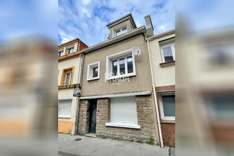  maison le-portel 62480