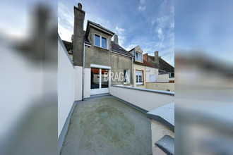  maison le-portel 62480