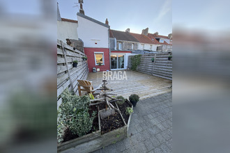  maison le-portel 62480