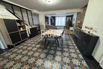  maison le-portel 62480