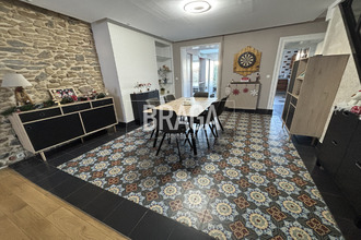  maison le-portel 62480