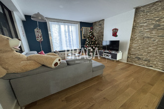  maison le-portel 62480