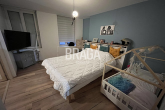  maison le-portel 62480