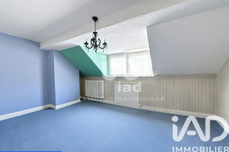  maison le-portel 62480