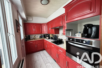  maison le-portel 62480