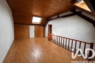  maison le-portel 62480