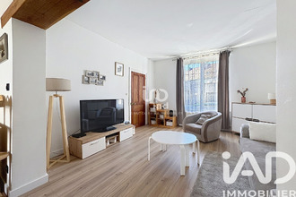  maison le-portel 62480