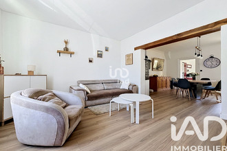  maison le-portel 62480