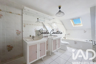  maison le-portel 62480