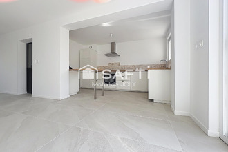  maison le-portel 62480