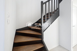  maison le-portel 62480