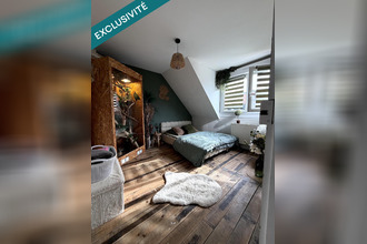  maison le-portel 62480