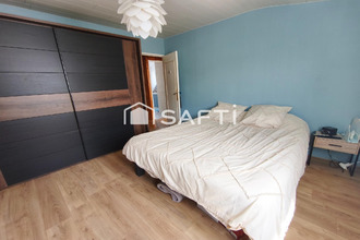  maison le-portel 62480