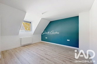  maison le-portel 62480