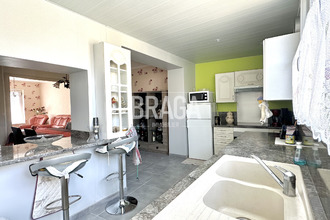  maison le-portel 62480