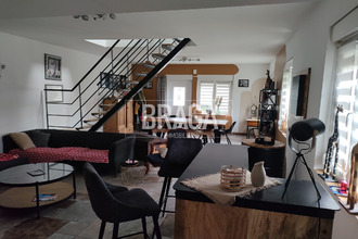  maison le-portel 62480
