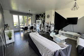  maison le-portel 62480
