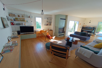  maison le-pouget 34230