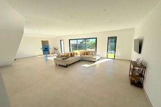  maison le-pouget 34230