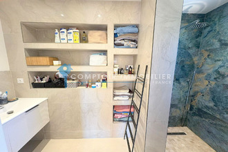  maison le-pouget 34230