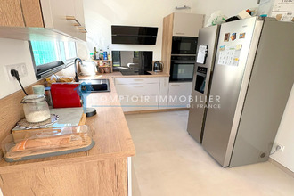  maison le-pouget 34230