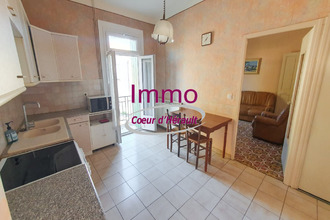  maison le-pouget 34230