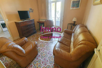  maison le-pouget 34230