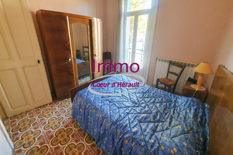  maison le-pouget 34230