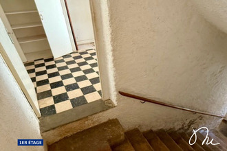  maison le-pouget 34230