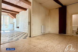  maison le-pouget 34230