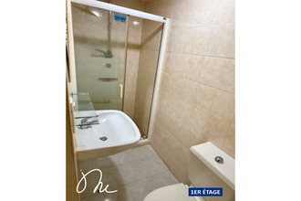  maison le-pouget 34230