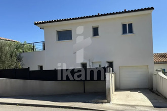  maison le-pouget 34230