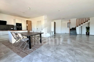  maison le-pouget 34230