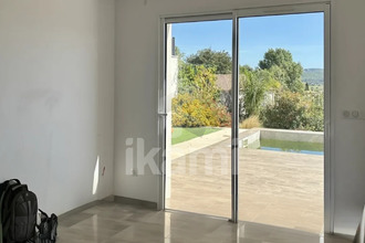  maison le-pouget 34230