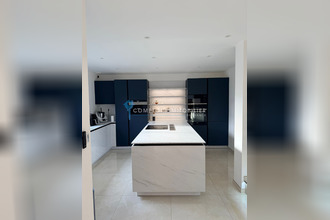  maison le-pouget 34230