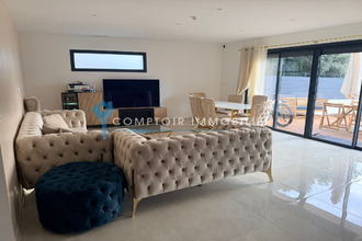  maison le-pouget 34230