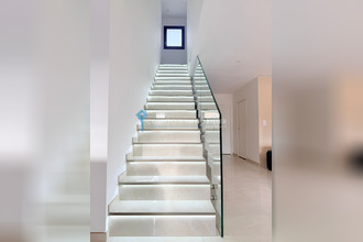  maison le-pouget 34230