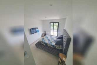  maison le-pouget 34230