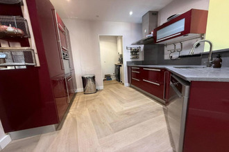  maison le-pouget 34230