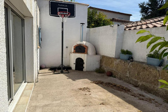  maison le-pouget 34230