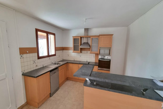  maison le-pouget 34230