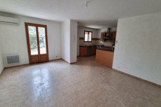  maison le-pouget 34230