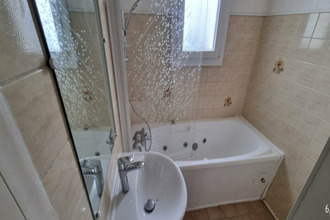  maison le-pouget 34230