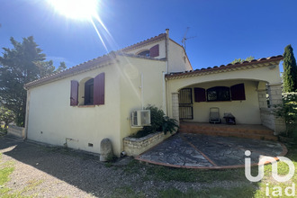  maison le-pouget 34230