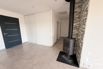  maison le-pouget 34230