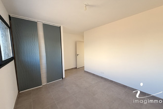  maison le-pouget 34230