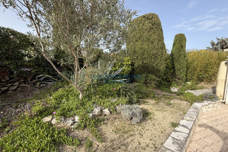  maison le-pouget 34230