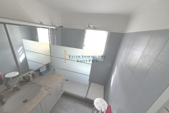  maison le-pouget 34230