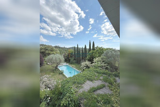  maison le-pouget 34230