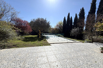  maison le-pouget 34230